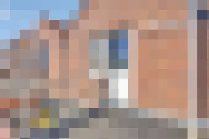Graaf van Bloisstraat 44 Gouda thumbnail 28