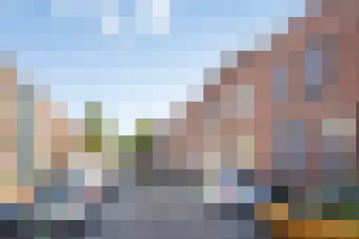 Graaf van Bloisstraat 44 Gouda thumbnail 31