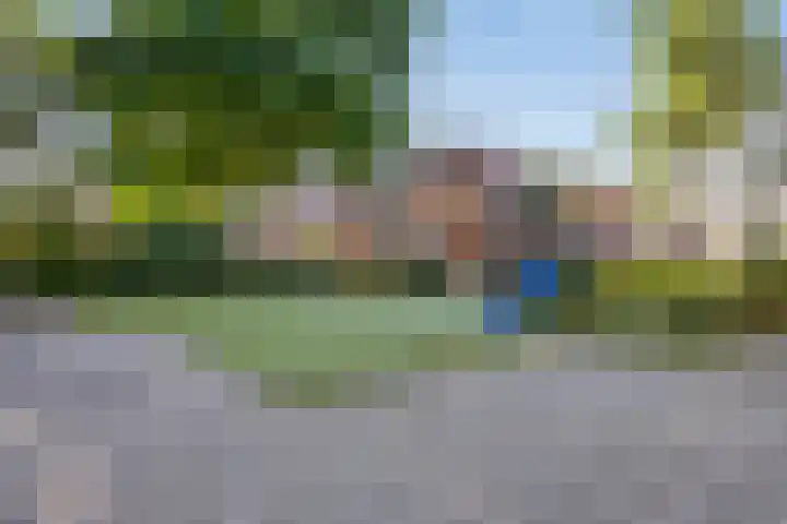 Graaf van Bloisstraat 44 Gouda thumbnail 32