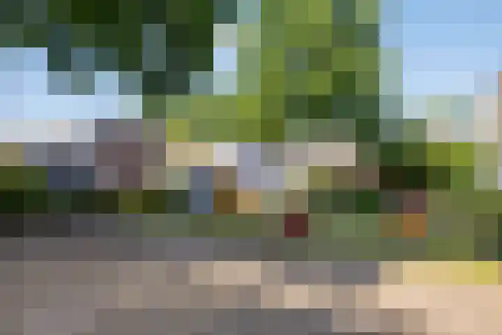 Graaf van Bloisstraat 44 Gouda thumbnail 33