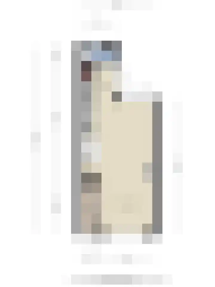 Graaf van Bloisstraat 44 Gouda thumbnail 34