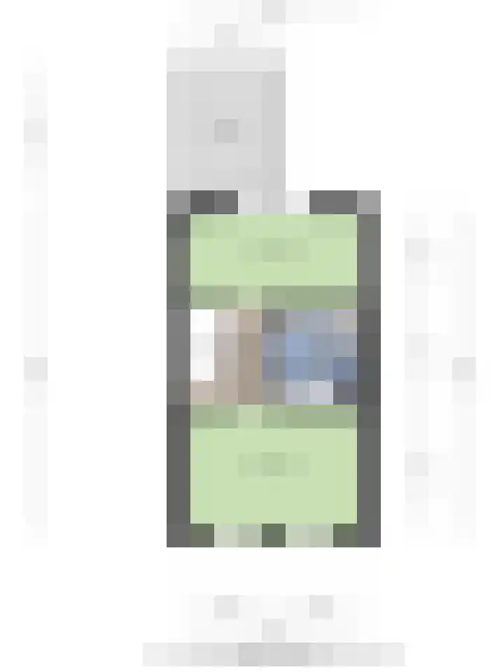 Graaf van Bloisstraat 44 Gouda thumbnail 36