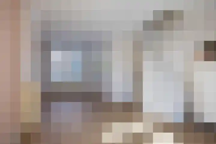 Graaf van Bloisstraat 44 Gouda thumbnail 9