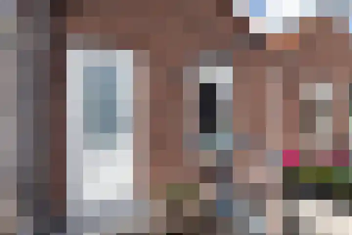 Graaf van Bloisstraat 58 Gouda thumbnail 34