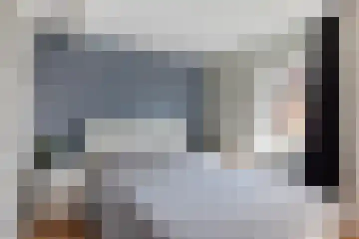 Graaf van Bloisstraat 58 Gouda thumbnail 4