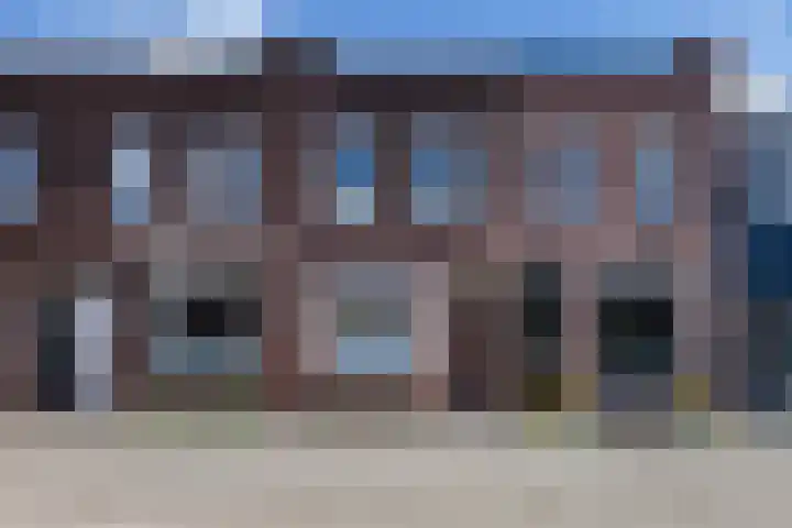 Graaf van Bloisstraat 58 Gouda thumbnail 47