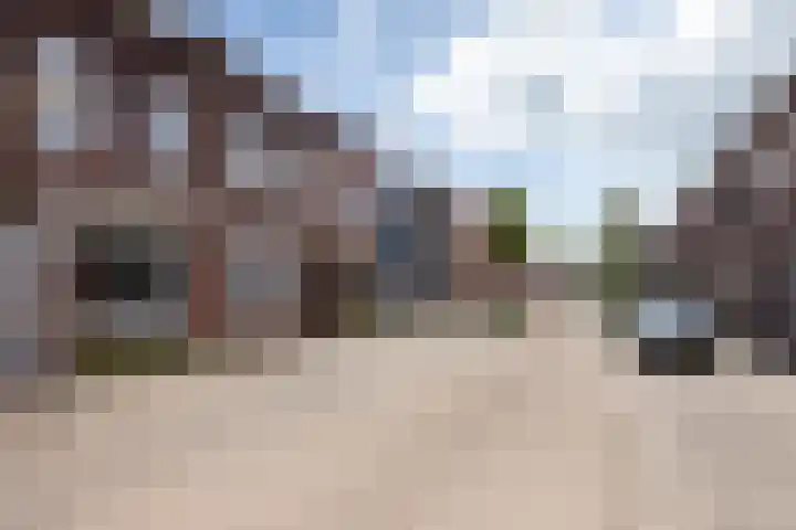 Graaf van Bloisstraat 58 Gouda thumbnail 5