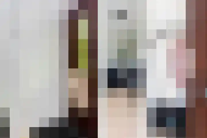 Graaf van Bloisstraat 58 Gouda thumbnail 8