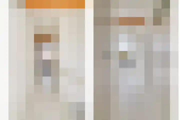 Graaf van Bloisstraat 60 Gouda thumbnail 22