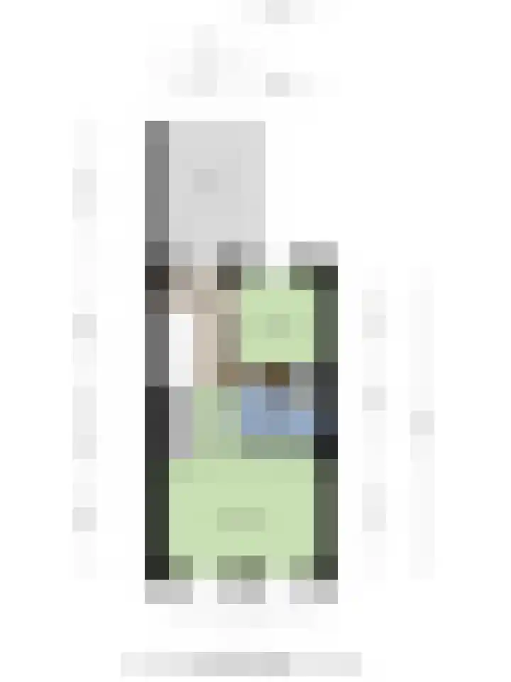 Graaf van Bloisstraat 60 Gouda thumbnail 30