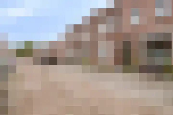 Graaf van Bloisstraat 60 Gouda thumbnail 31