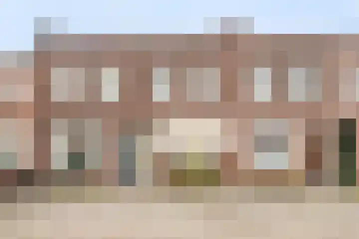 Graaf van Bloisstraat 60 Gouda thumbnail 32