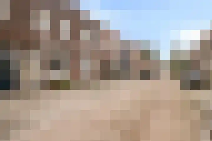 Graaf van Bloisstraat 60 Gouda thumbnail 33