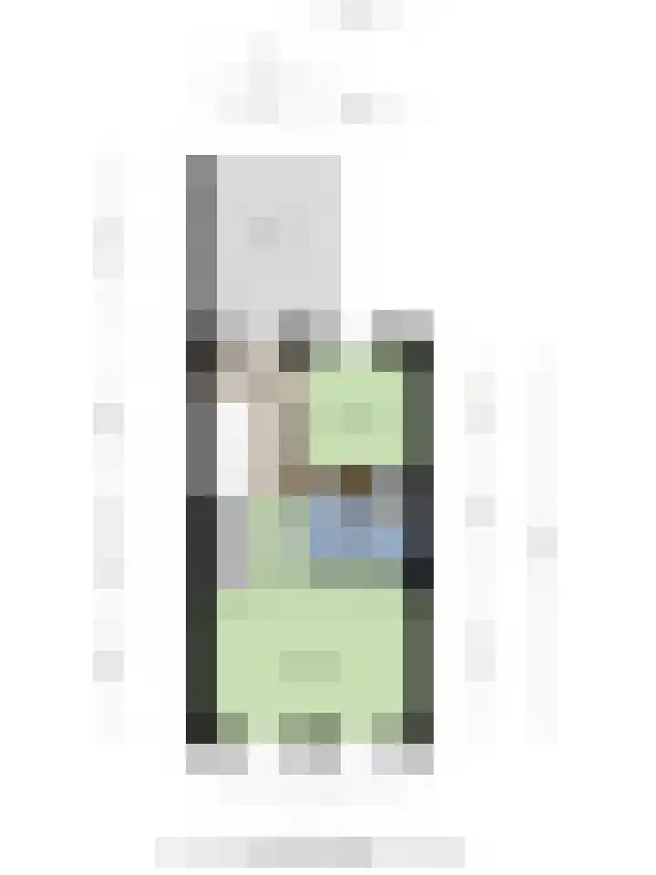 Graaf van Bloisstraat 60 Gouda thumbnail 35