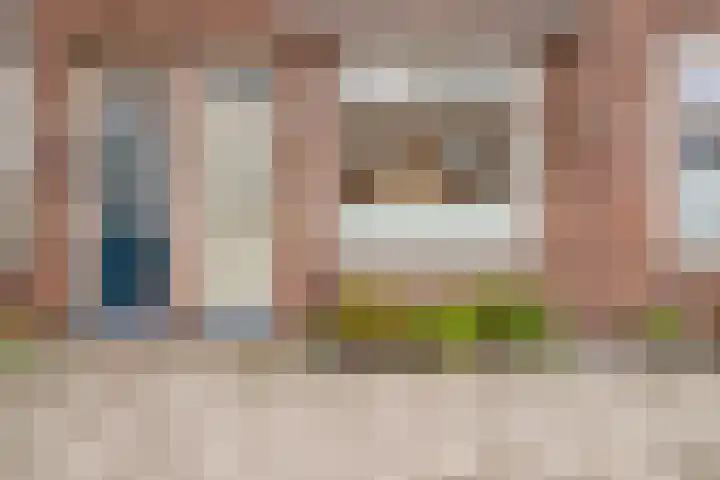 Graaf van Bloisstraat 60 Gouda thumbnail 6