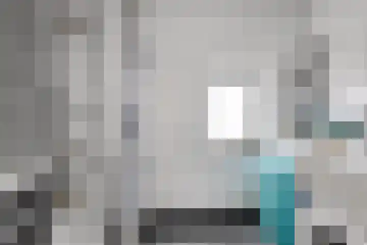 Graaf van Bloisstraat 64 Gouda thumbnail 15