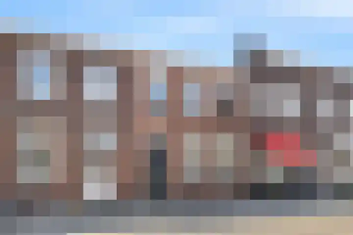 Graaf van Bloisstraat 64 Gouda thumbnail 20