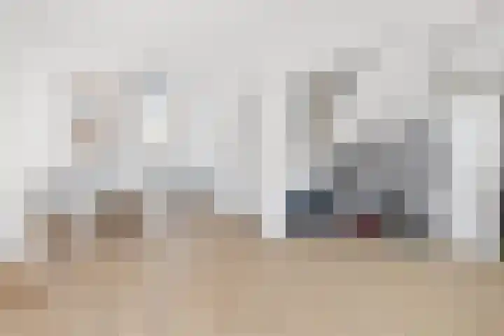 Graaf van Bloisstraat 64 Gouda thumbnail 4