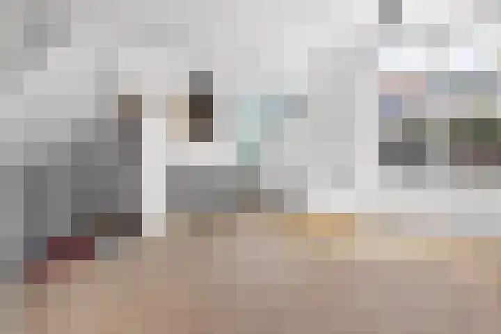 Graaf van Bloisstraat 64 Gouda thumbnail 5