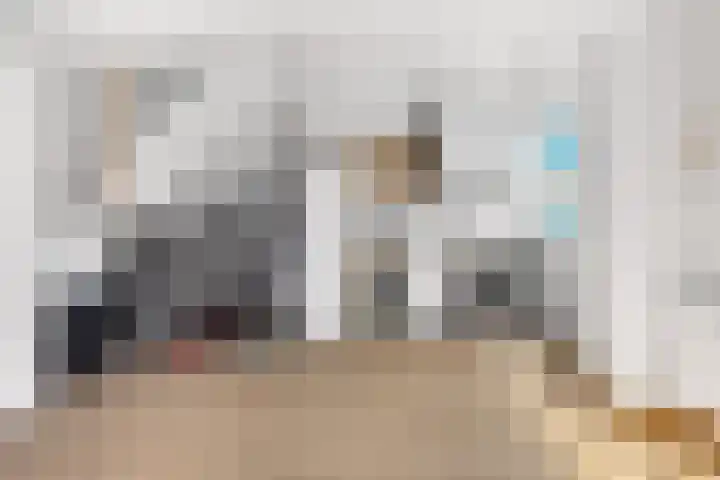 Graaf van Bloisstraat 64 Gouda thumbnail 6