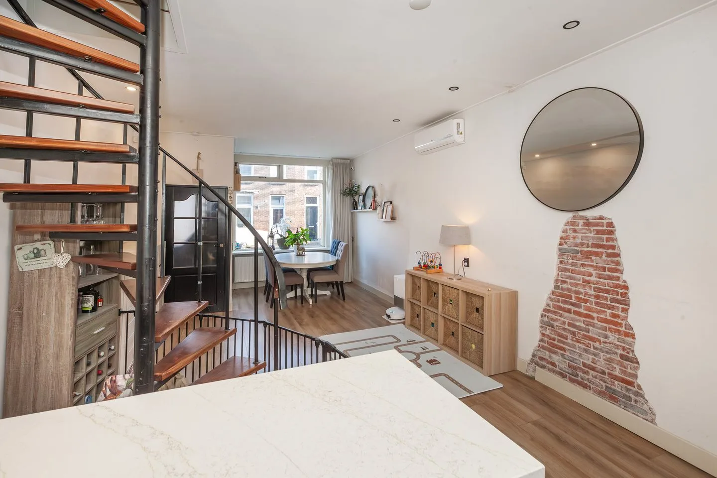 Graaf van Bloisstraat 65 Gouda thumbnail 15