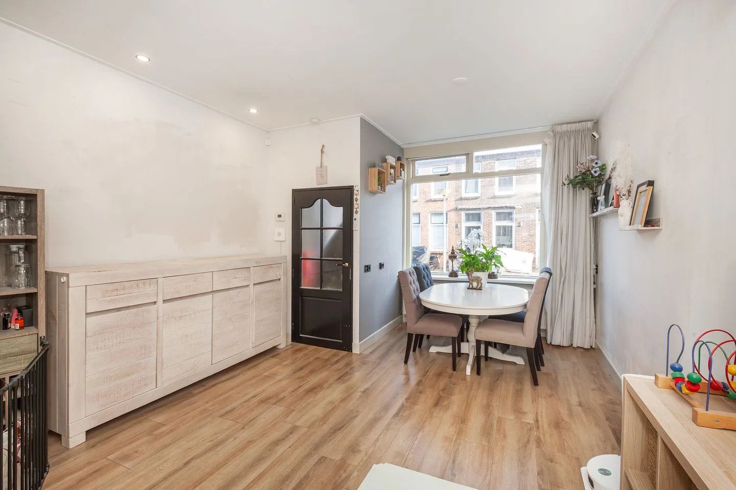 Graaf van Bloisstraat 65 Gouda thumbnail 16