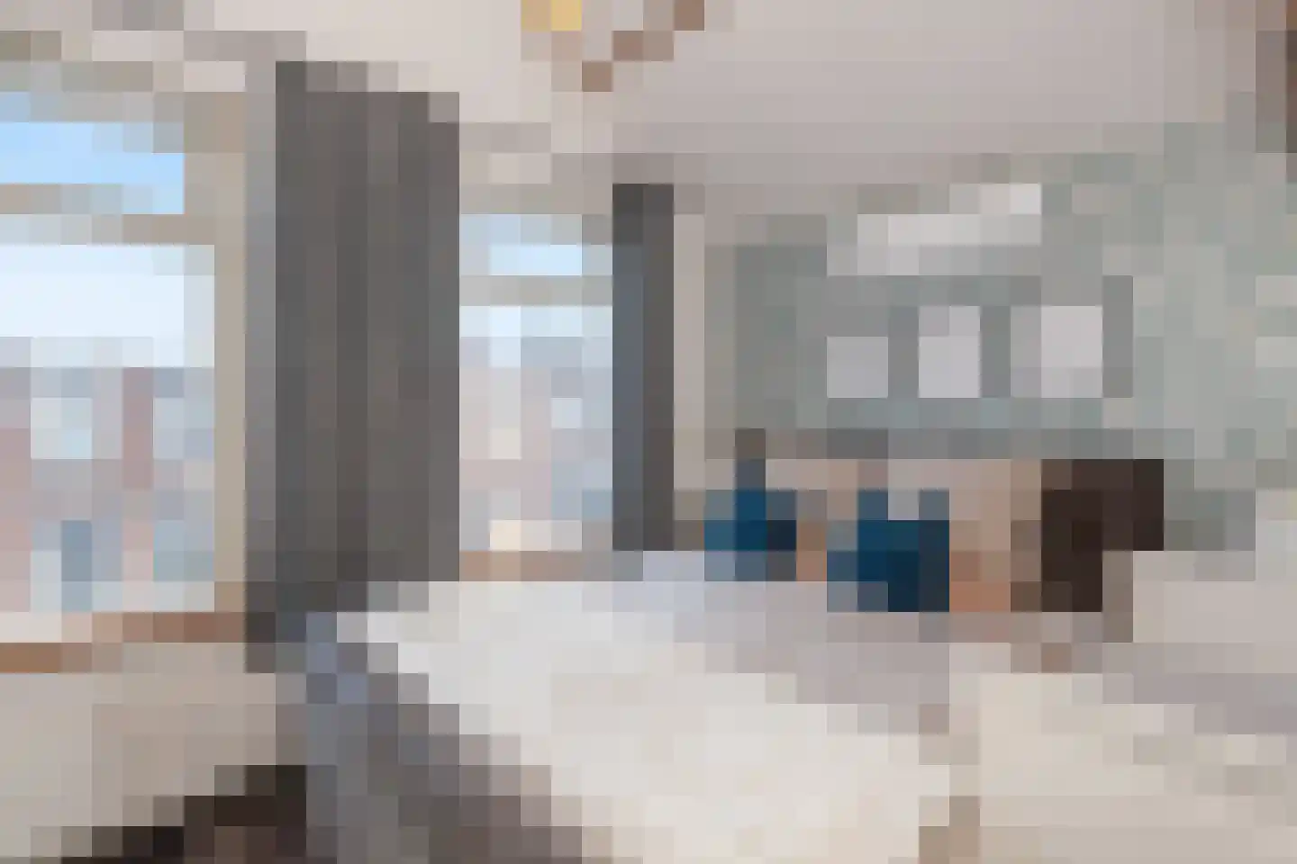 Graaf van Bloisstraat 65 Gouda thumbnail 21