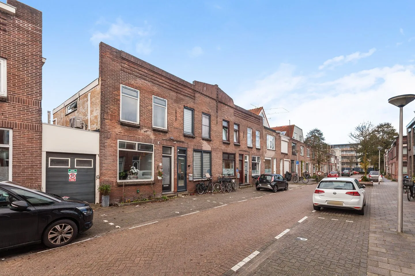 Graaf van Bloisstraat 65 Gouda thumbnail 24