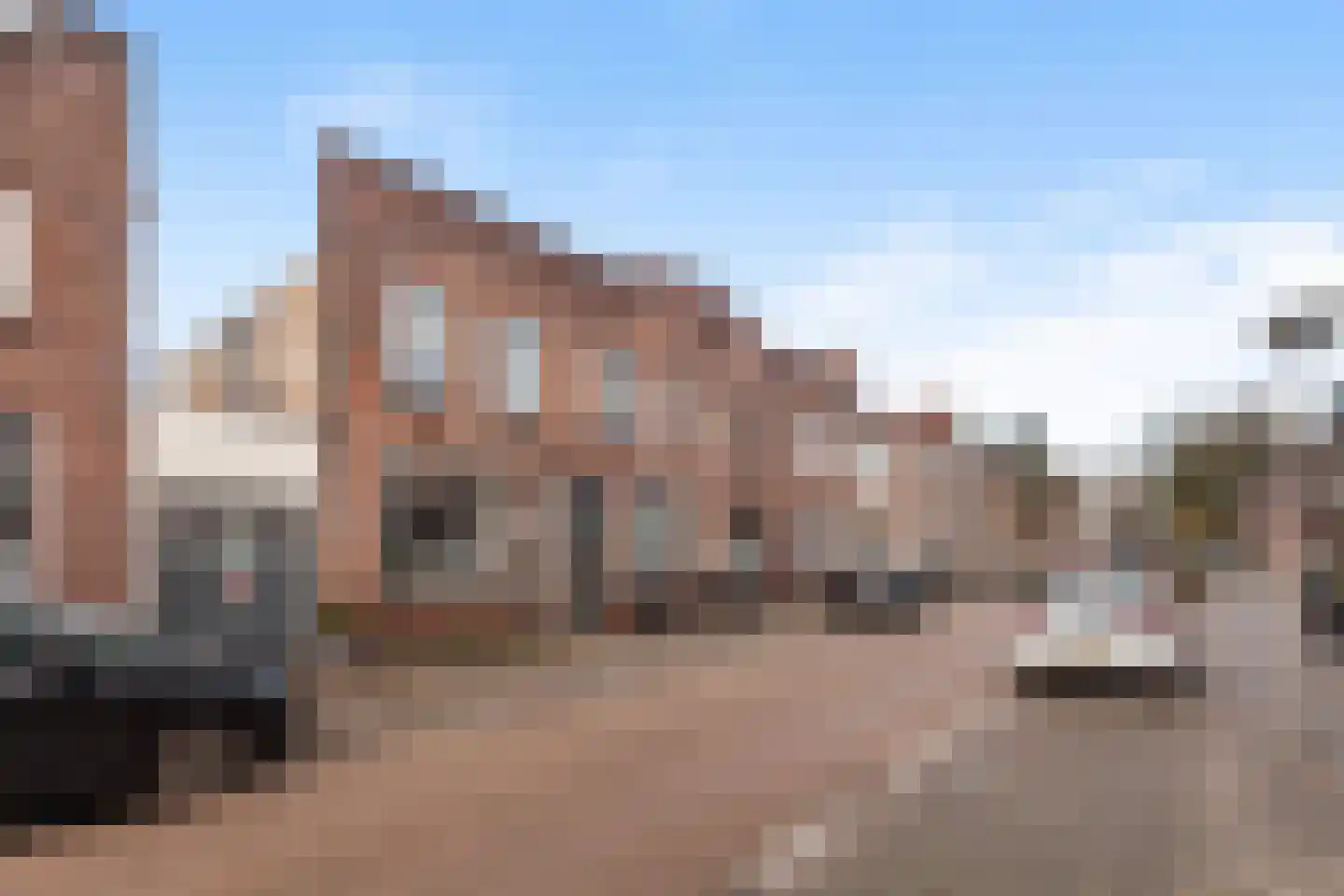 Graaf van Bloisstraat 65 Gouda thumbnail 24