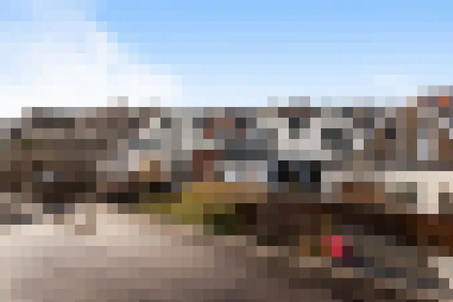 Graaf van Bloisstraat 65 Gouda thumbnail 34