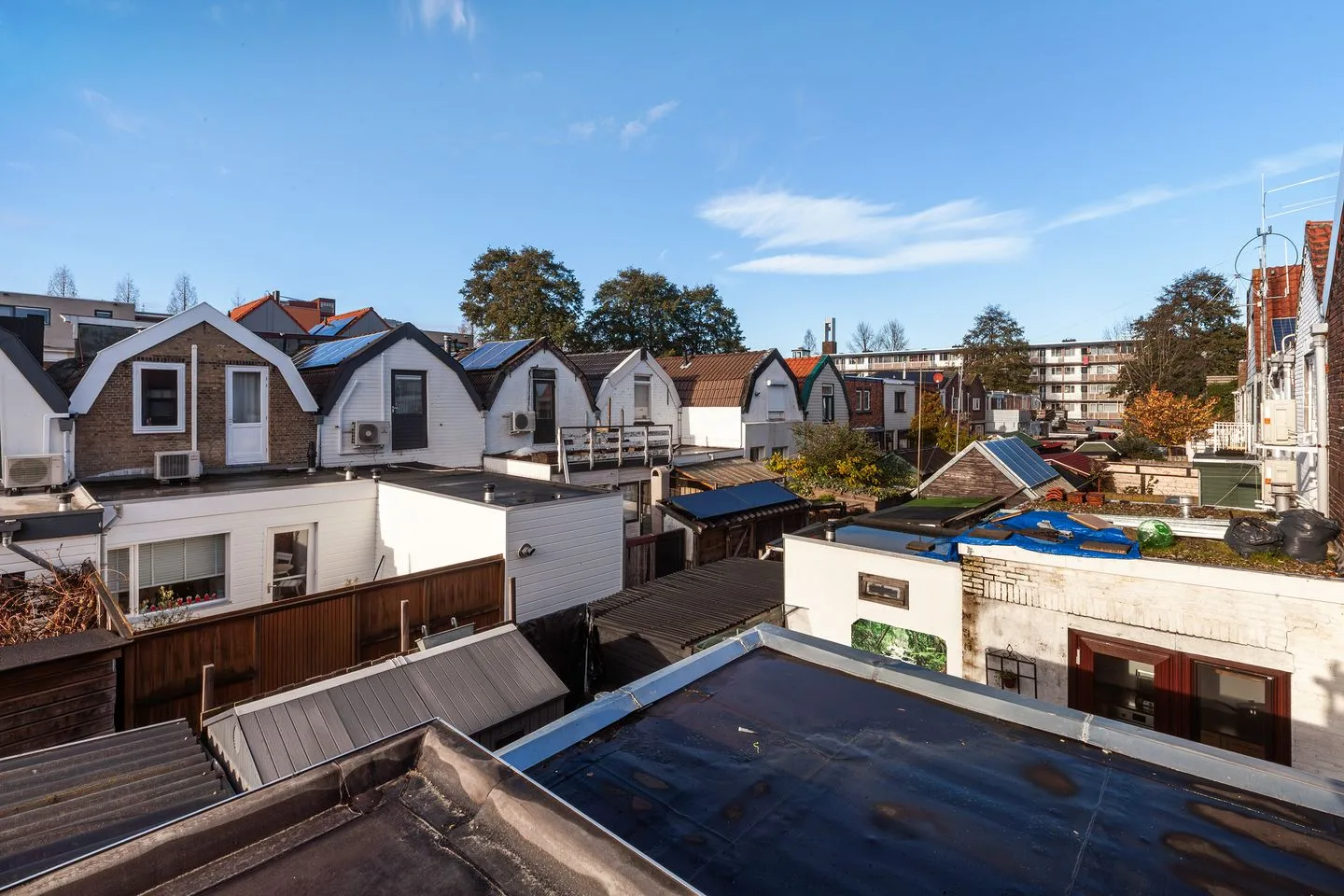 Graaf van Bloisstraat 65 Gouda thumbnail 35