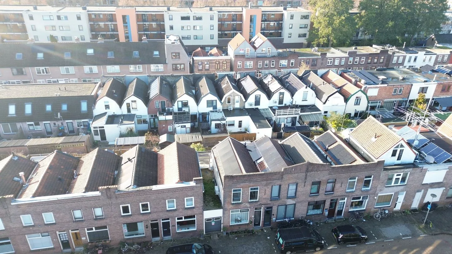 Graaf van Bloisstraat 65 Gouda thumbnail 39