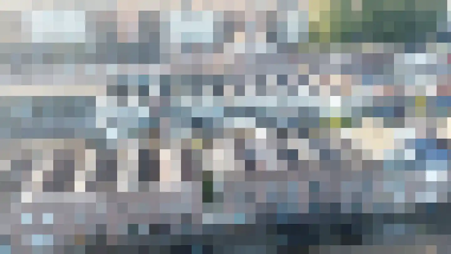 Graaf van Bloisstraat 65 Gouda thumbnail 39
