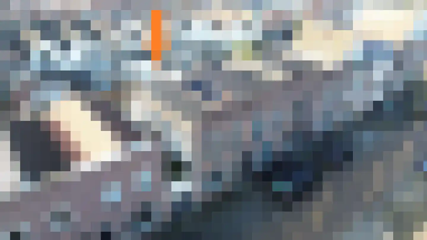Graaf van Bloisstraat 65 Gouda thumbnail 4