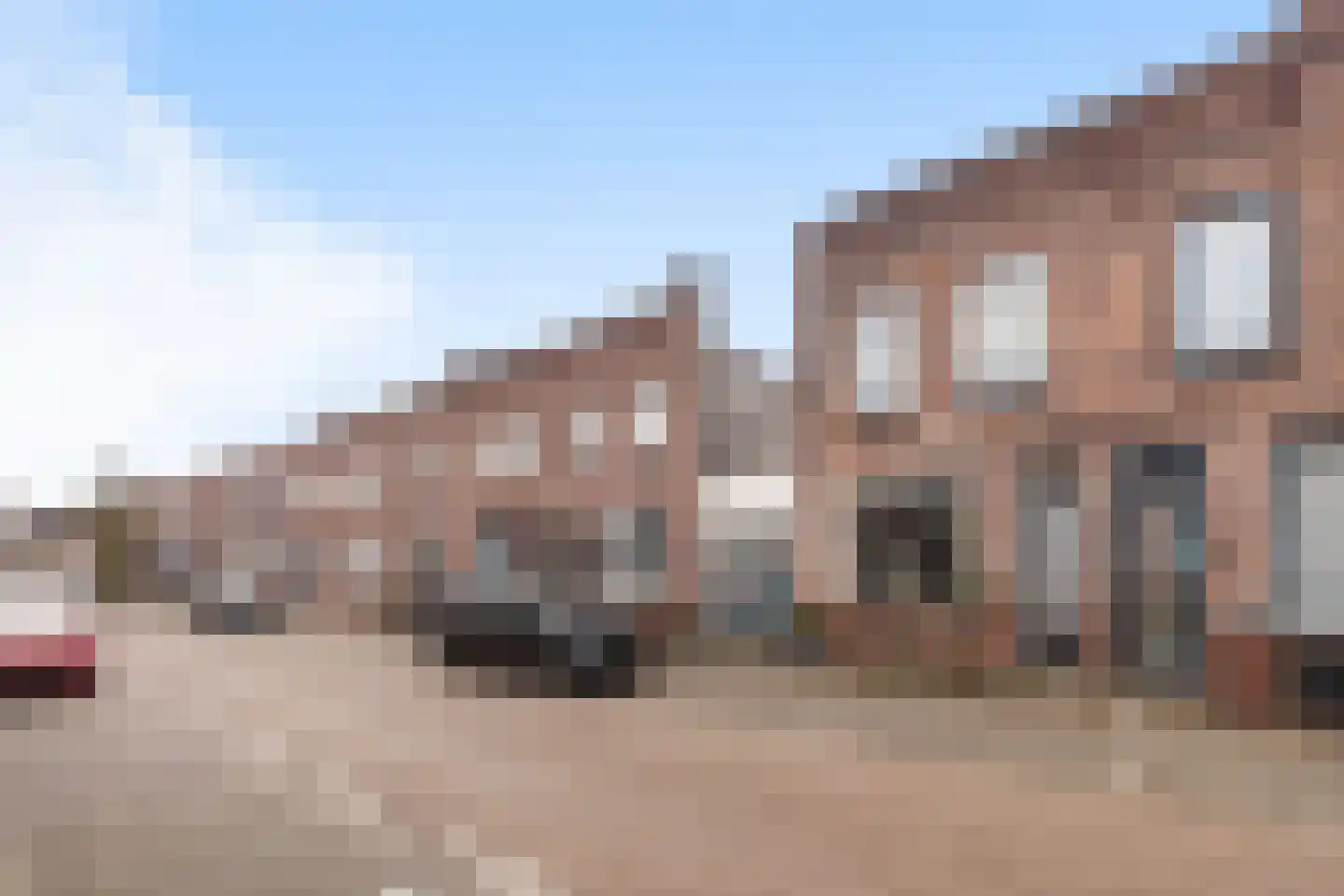 Graaf van Bloisstraat 65 Gouda thumbnail 41