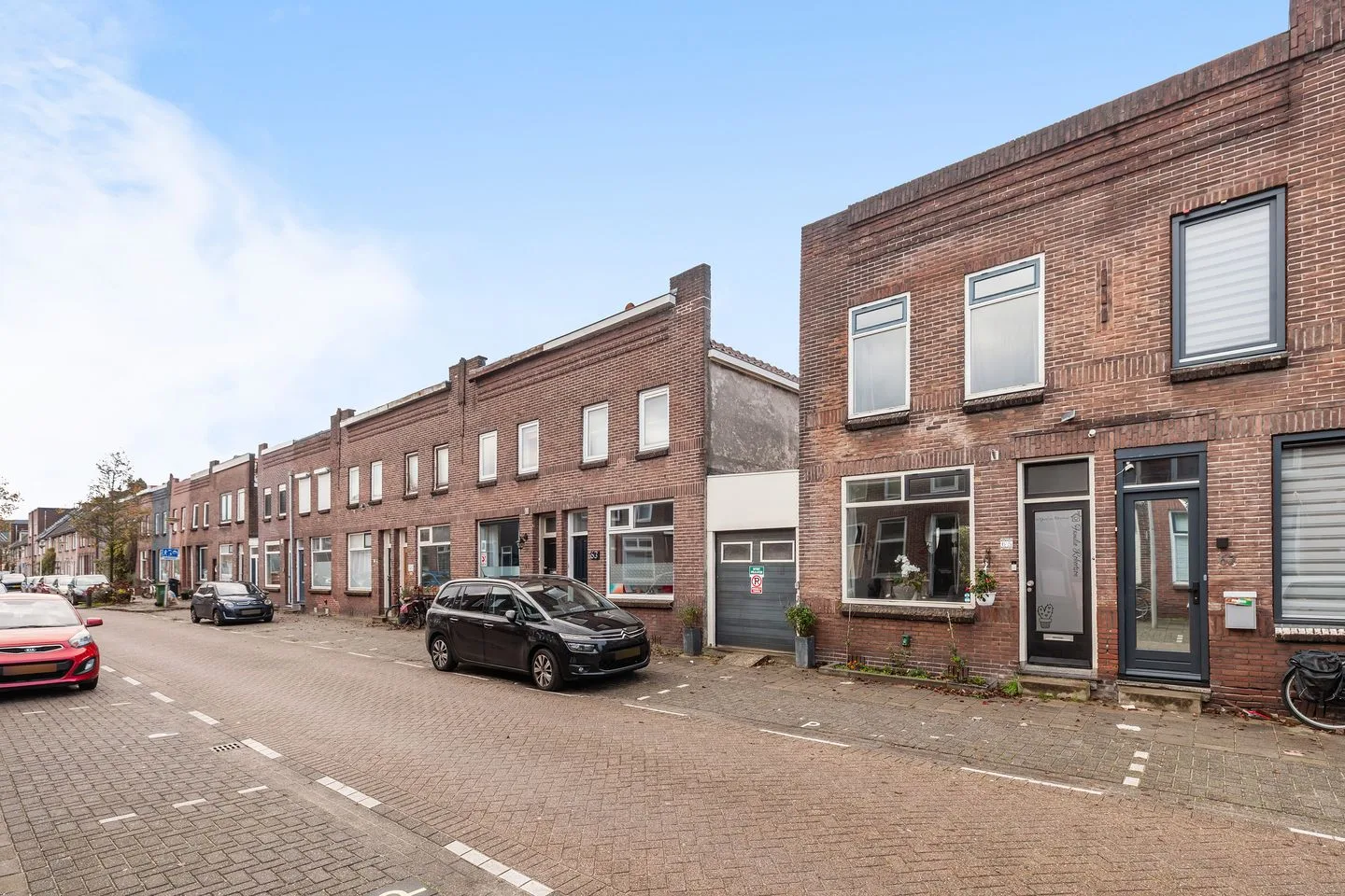 Graaf van Bloisstraat 65 Gouda thumbnail 41