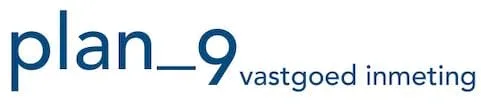 Graaf van Bloisstraat 65 Gouda thumbnail 45