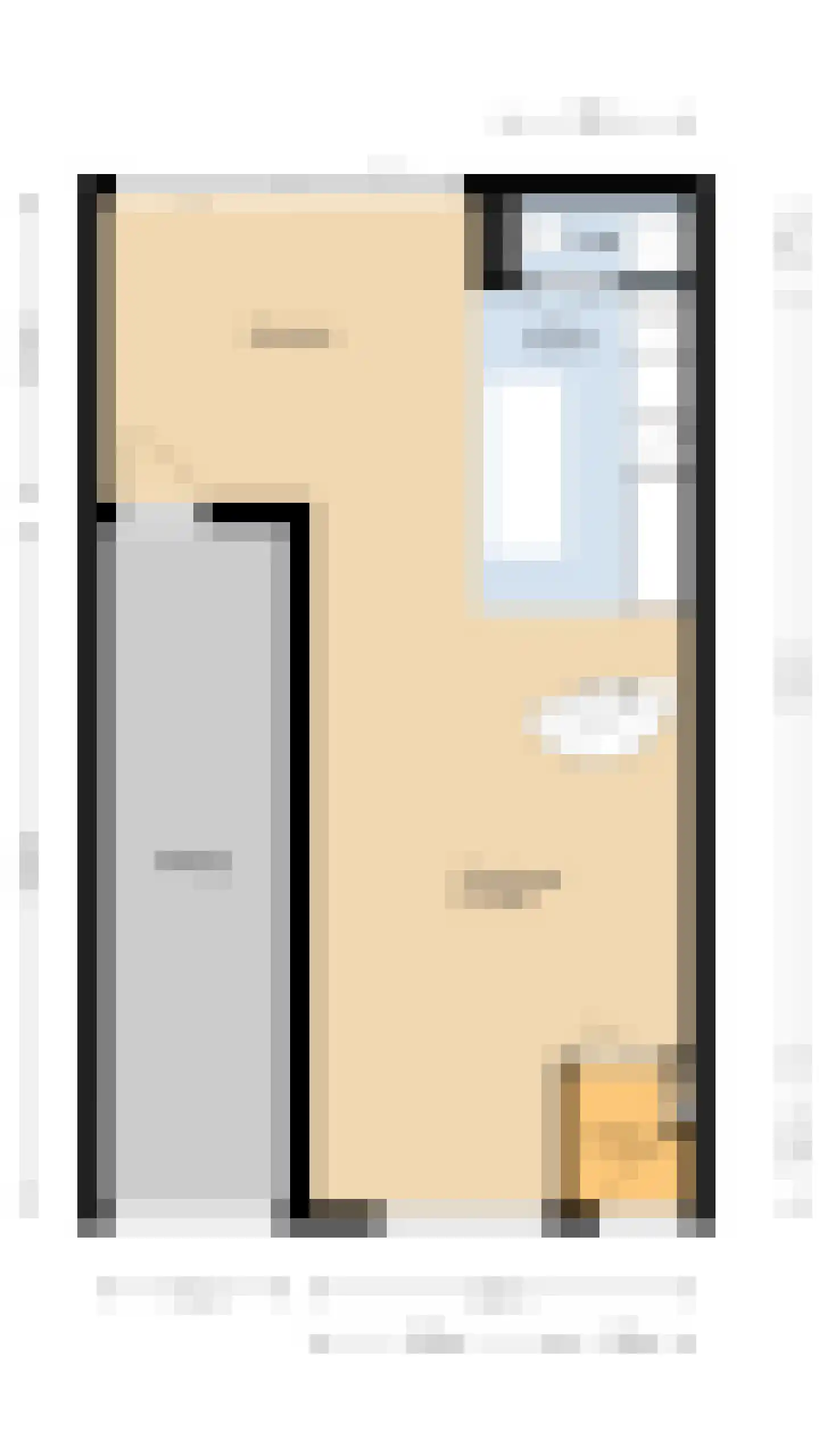 Graaf van Bloisstraat 65 Gouda thumbnail 46