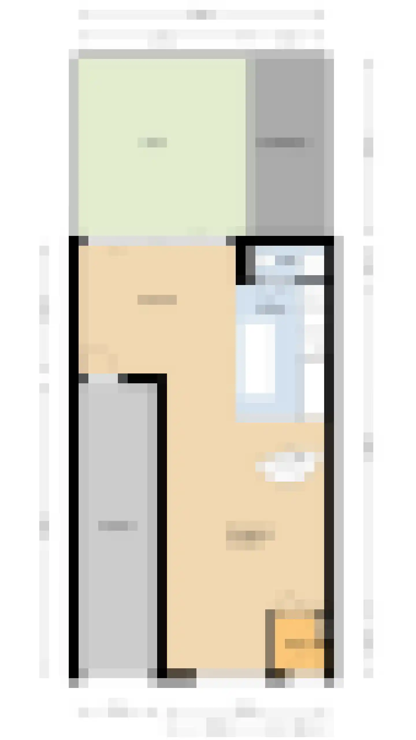 Graaf van Bloisstraat 65 Gouda thumbnail 48