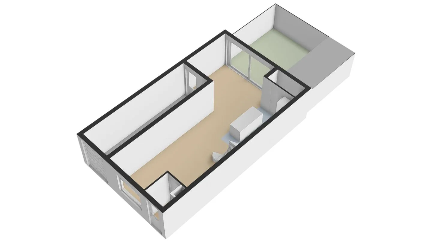Graaf van Bloisstraat 65 Gouda thumbnail 49