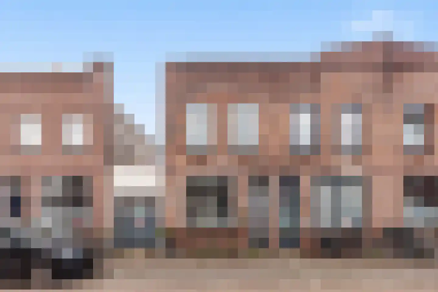 Graaf van Bloisstraat 65 Gouda thumbnail 5