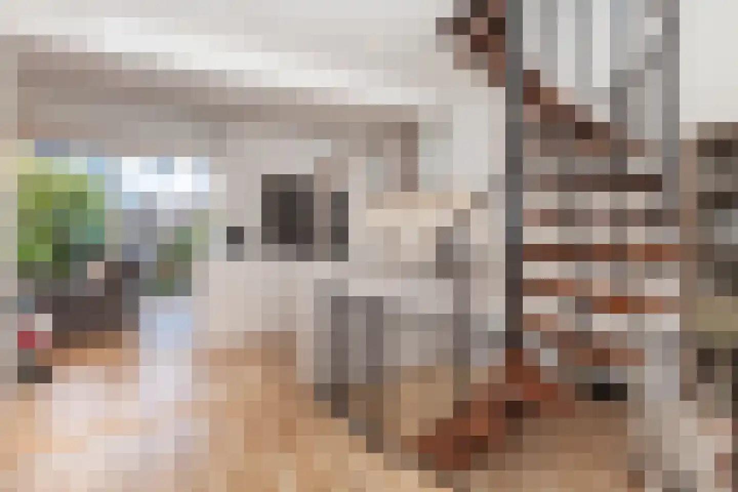 Graaf van Bloisstraat 65 Gouda thumbnail 7
