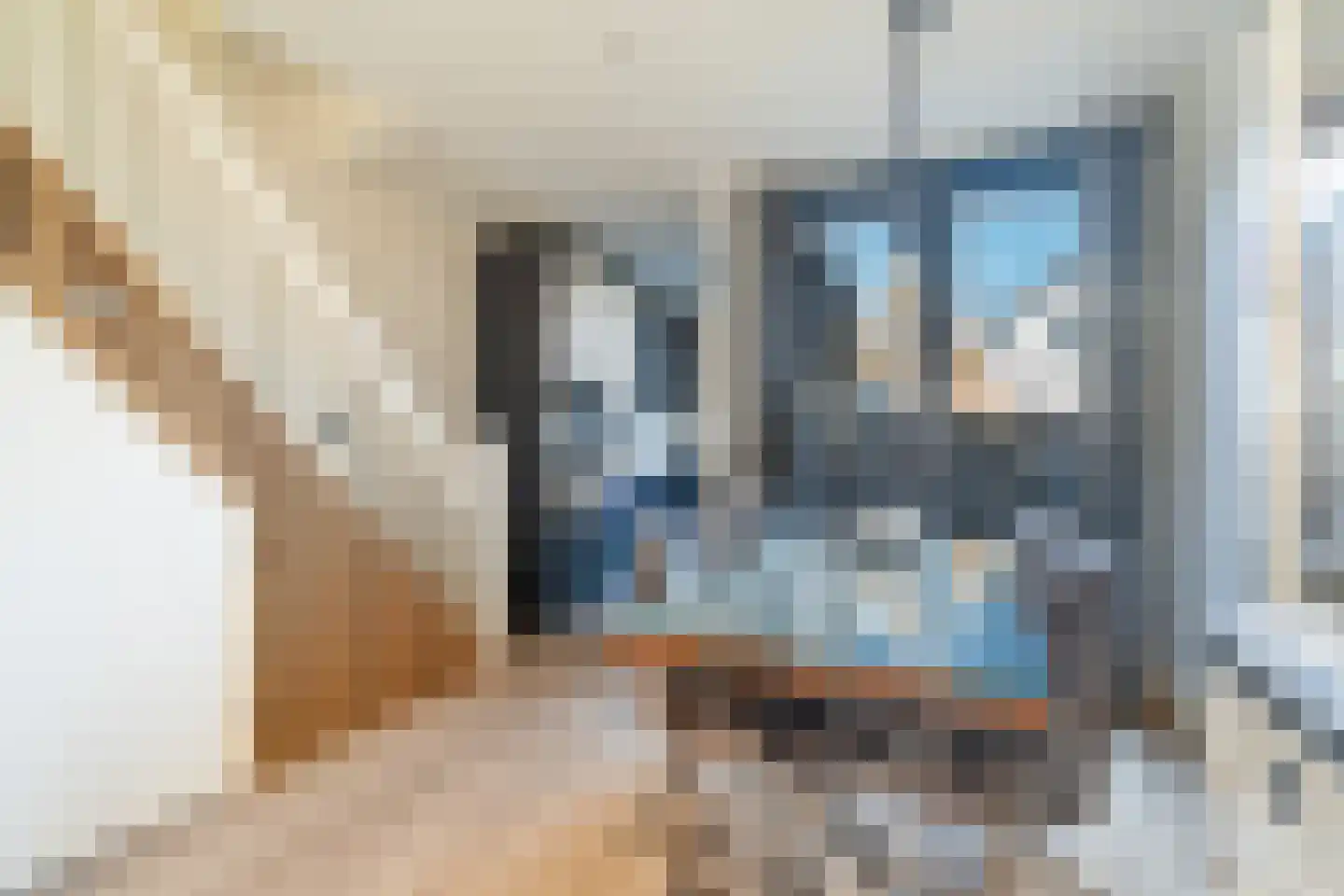 Graaf van Bloisstraat 67 Gouda thumbnail 11