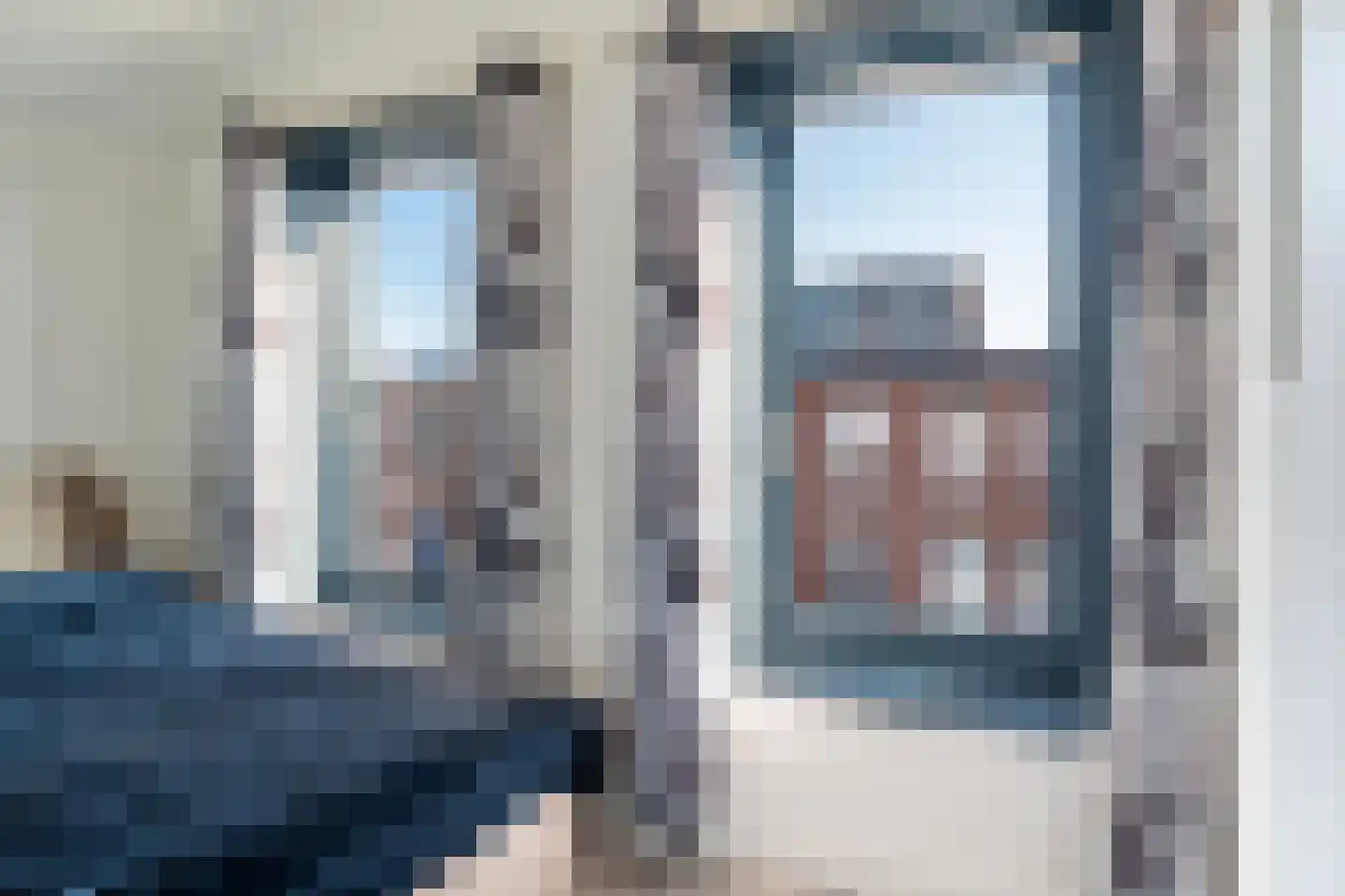 Graaf van Bloisstraat 67 Gouda thumbnail 19
