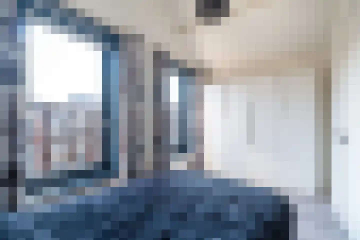 Graaf van Bloisstraat 67 Gouda thumbnail 21