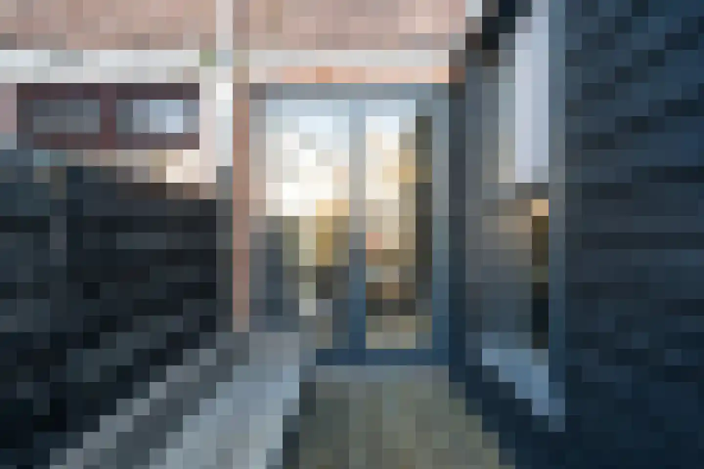 Graaf van Bloisstraat 67 Gouda thumbnail 29