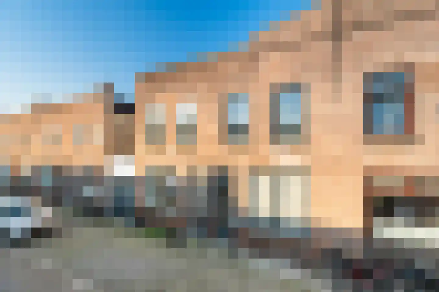 Graaf van Bloisstraat 67 Gouda thumbnail 30