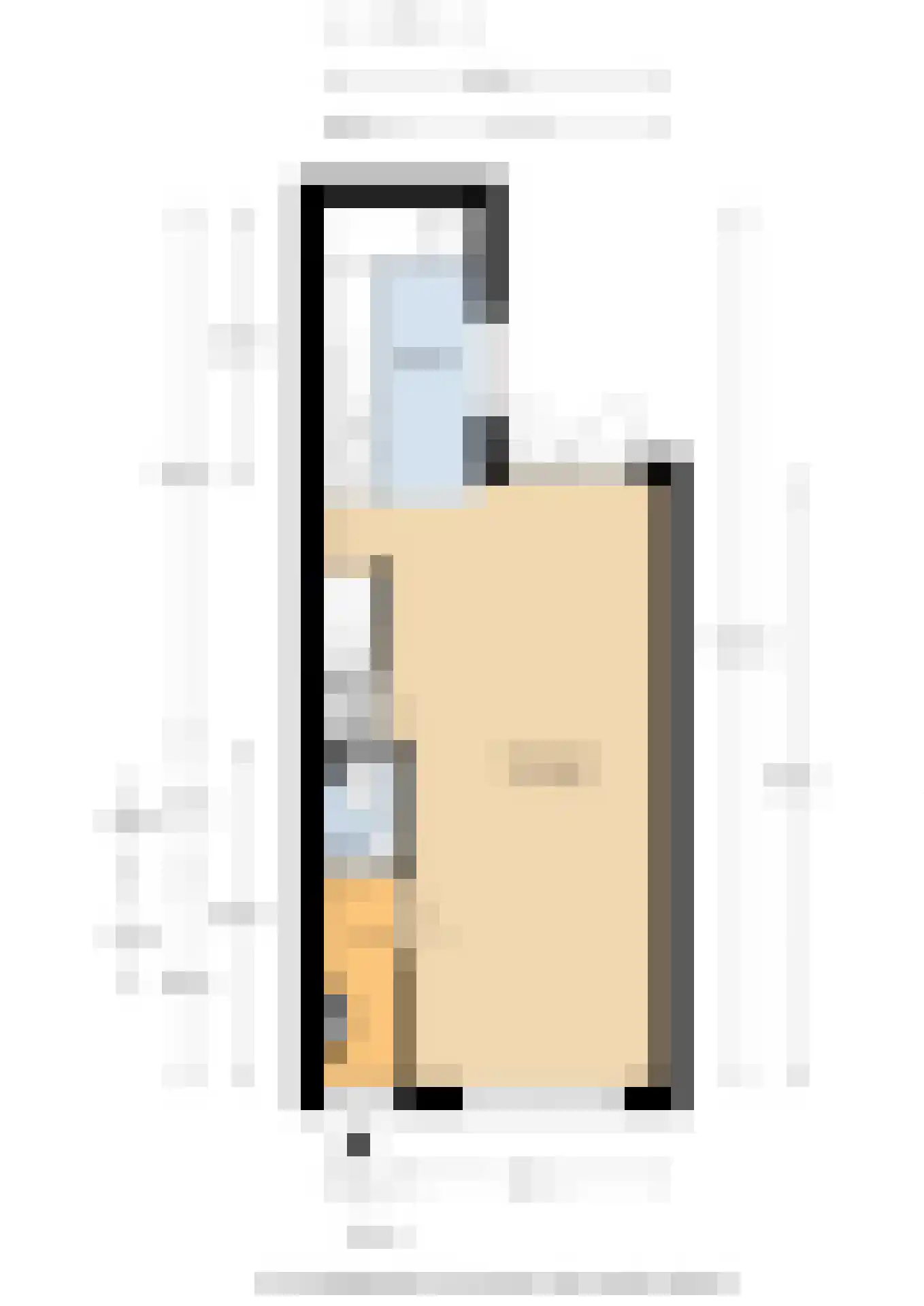 Graaf van Bloisstraat 67 Gouda thumbnail 31