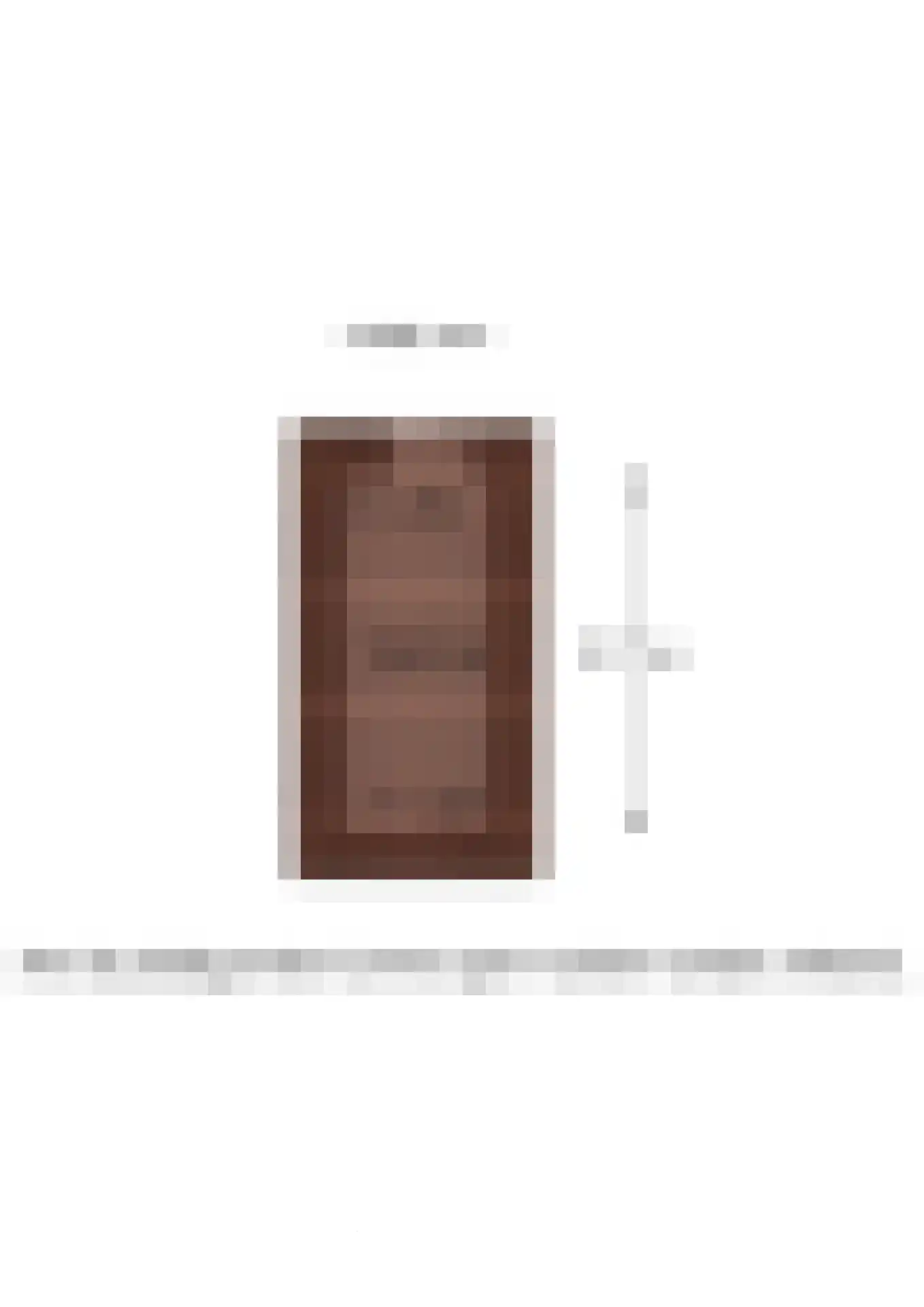 Graaf van Bloisstraat 67 Gouda thumbnail 33