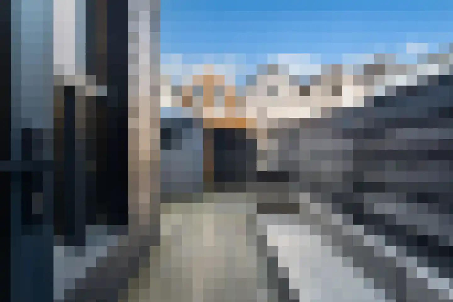 Graaf van Bloisstraat 67 Gouda thumbnail 4